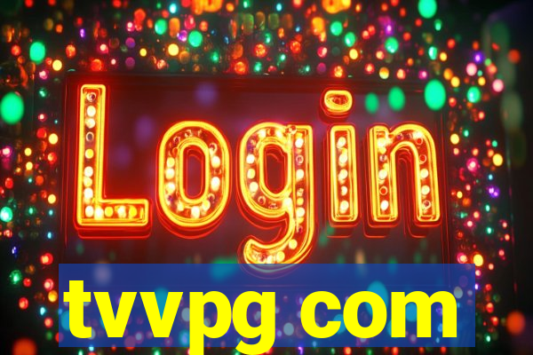 tvvpg com